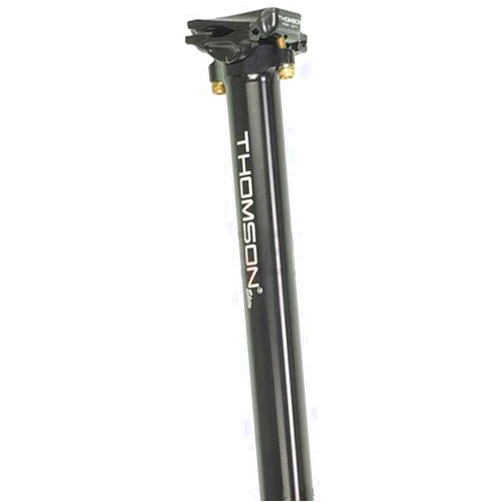 Thomson Elite Patentsattelstütze (330 mm) // Verschiedene Ausführungen
