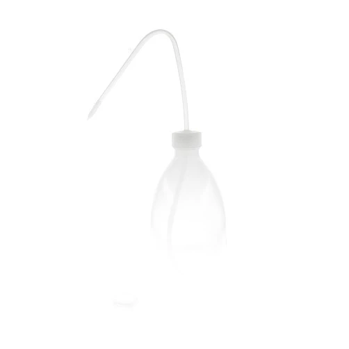 XSPC LDPE Filling Bottle, 1000ml
