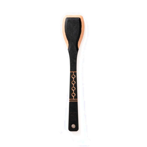 Epicurean Frank Lloyd Wright Paddle