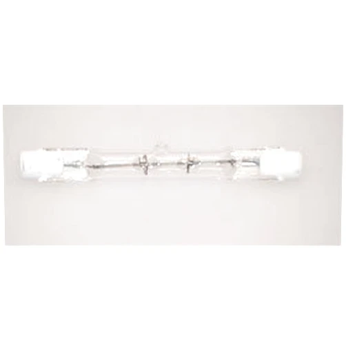 Technical Precision Replacement for ZORO 4RZZ9