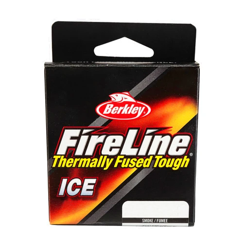 Berkley FireLine® Superline