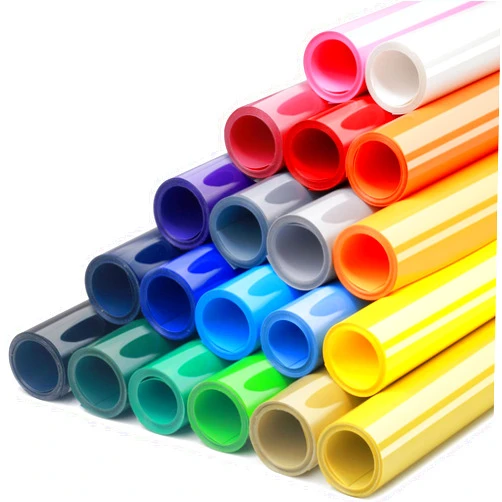 Oleitodh HTV Heat Transfer Vinyl Bundle - 20 Pack 12'' x 100 FT Heat Transfer Vinyl Rolls Bulk, Iron on Vinyl for Cricut T-Shirt, HTV Vinyl Bundle with 20 Assorted Colors