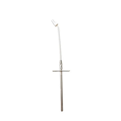 Delixike 318562500 5304504897 Oven Temperature Sensor Fits for Frigidaire、Electrolux Oven