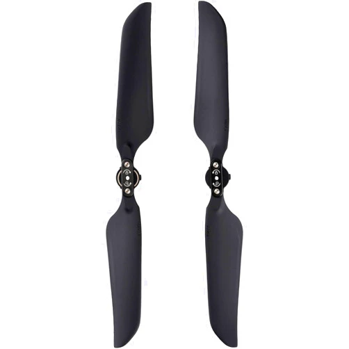 Autel Robotics EVO II Enterprise Propellers, Pair