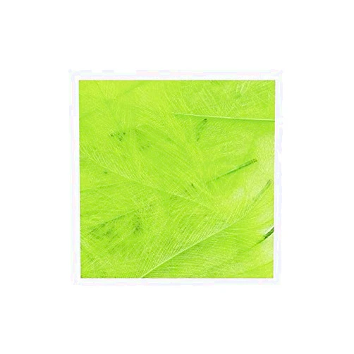 Petijean Petitjean CDC Feathers 5 Gram Bags