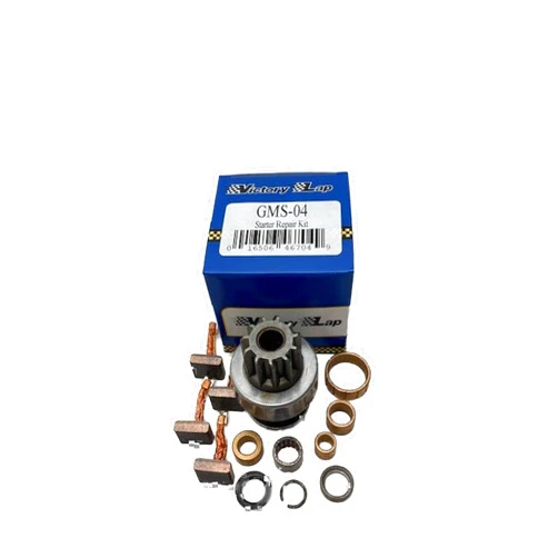 Victory Lap GMS-04 Starter Repair Kit