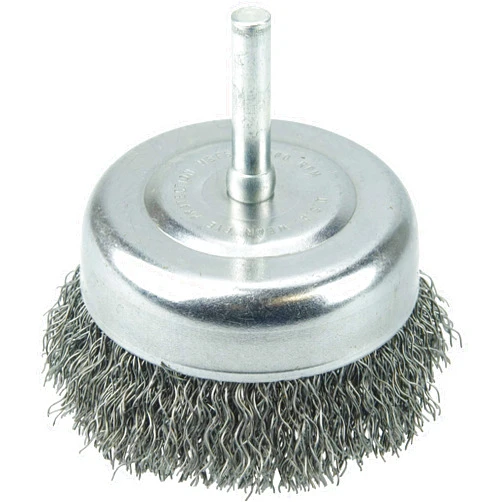 Weiler 36230 Wolverine 3