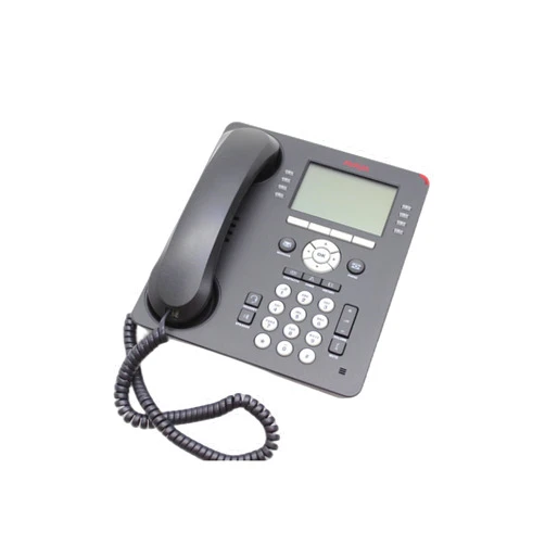 AVAYA IP Phone 9608G (700505424)