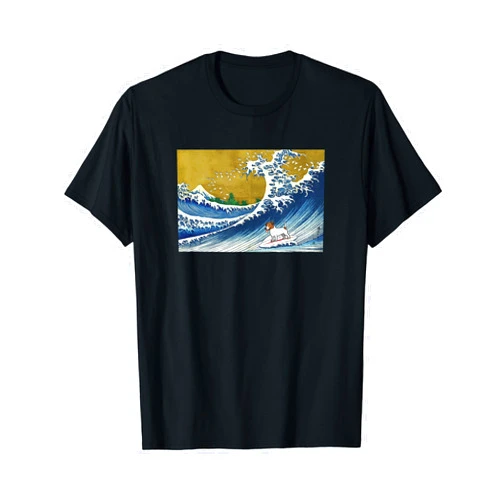 Jack Russell Gift Shirts & Hoodies Jack Russell T-Shirt
