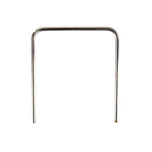 iFixit Logic Board Removal Tool Compatible with Mac mini