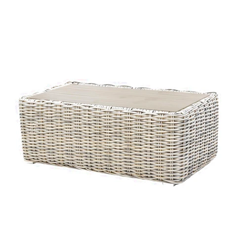 Teva Furniture Hawaii Coffee Table