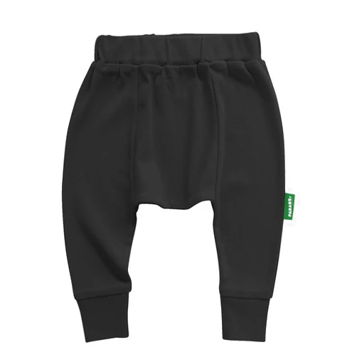 PARADE Organic Harem Pants - Essentials