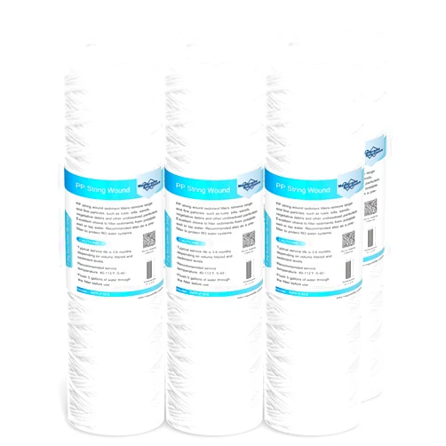 Membrane Solutions 10 Micron 10