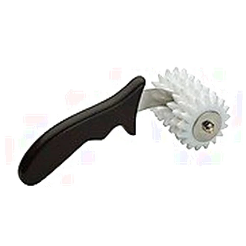 Winco RD-4P Roller Docker
