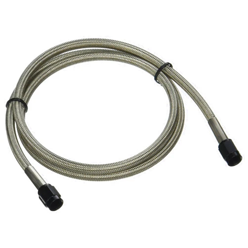 Vibrant Performance Vibrant 10271 Universal Oil Feed Kit