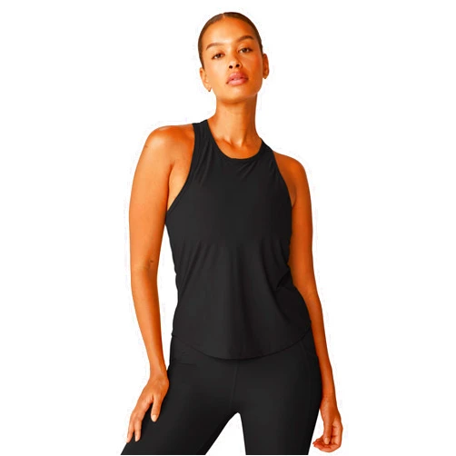 Beyond Yoga Women's Powerbeyond Lite Resilient Tank