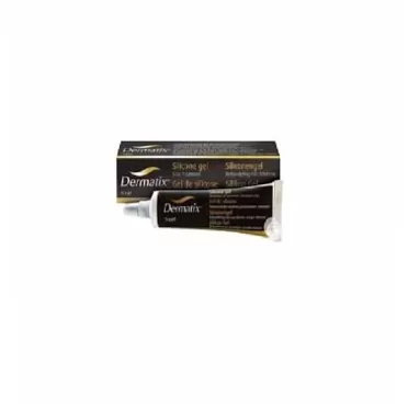 Dermatix Ultra Advanced Scar Formula 15g