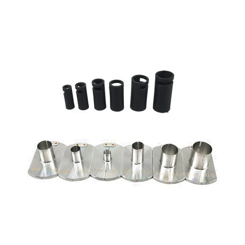 CAANASS OEM 88800414 Pneumatic Pipe Removing Tool Fits for Volvo Truck/KANALA Parts