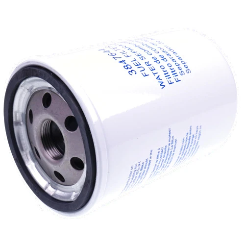 Czomoizc New Fuel Filter Water Separator Compatible With Volvo Penta 3862228 3852413 3851218 3847644