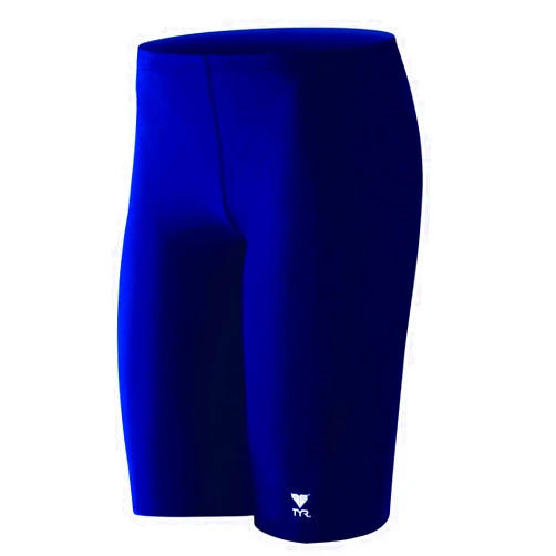 TYR Men's Tyreco Jammer Swimsuit