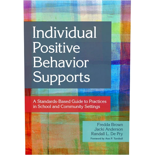 Fredda Brown Ph.D.,Jacki Anderson Ph.D.,Randall L. De Pry Ph.D.,Martin Agran Ph.D.,Richard Albin Ph.D.,Sharon Ann Ballard-Krishnan,Linda M. Bambara Ed.D.,Brenda J. Bassingthwaite Ph.D.,Nila Benito,Wendy K. Berg M.A.,Chris Borgmeier Ph.D.,Diane Browder-Boswell Ph.D.,Kaitlin Bundock,Beth Custer,Yaniz C. Padilla Dalmau Ph.D.,Glen Dunlap Ph.D.,Dr. V. Mark Durand Ph.D.,Matt Enyart M.S.,Julie Esparza-Brown Ed.D.,Lisa S. Fleisher Ph.D.,Brenda Fossett Ph.D. BCBA-D,Dr. Lise Fox Ph.D.,Rachel Freeman Ph.D.,Ann Halvorsen Ed.D.,Leanne S. Hawken Ph.D.,Dr. Mary Ellen (Meme) Hieneman Ph.D. BCBA,Robert Horner Ph.D.,Kavita V. Kamat,Lee Kern Ph.D.,Pat Kimbrough M.S.,Todd G. Kopelman Ph.D.,Catherine Kunsch M.S.,Angel Lee M.Ed.,John F. Lee,Teri Lewis Ph.D.,Scott D. Lindgren Ph.D.,Sheldon L. Loman Ph.D.,Elizabeth R. Lorah Ph.D.,Joseph Lucyshyn Ph.D.,Kris Matthews,John McDonnell Ph.D.,Jennifer McFarland-Whisman Ph.D.,Kent McIntosh Ph.D.,Ronda Michaelson,Pat Mirenda Ph.D. BCBA-D,Tom Neary,Lori Newcomer Ph.D.,Breda V. O'Keeffe,Robert E. O'Neill Ph.D.,Billie Jo Rodriguez Ph.D.,Wayne Sailor Ph.D.,Allyson Satter Ph.D.,Dr. Kelly M. Schieltz Ph.D. BCBA-D LBA HSP,Kelcey Schmitz,Scott Shepard,Jeffrey Sprague Ph.D.,Amanda K. Stanford,Richard Stock,M. Kathleen Strickland-Cohen Ph.D.,Matt Tincani Ph.D. BCBA-D,Anne W. Todd M.S.,Bobbie Vaughn Ph.D.,Dr. David P. Wacker Ph.D.,Michael L. Wehmeyer 