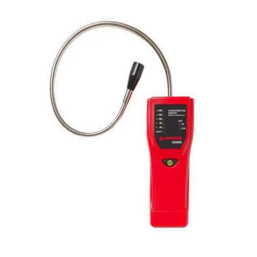 Amprobe GSD600 Gas Leak Detector