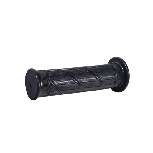 AlveyTech Left Grip for Coleman 100 & 200 Series Mini Bikes