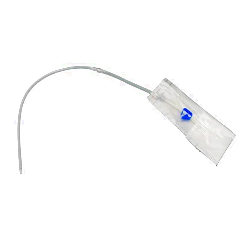 APRUIO Ozone Therapy Rectal Insufation Kit 10pcs/lot, Transparency