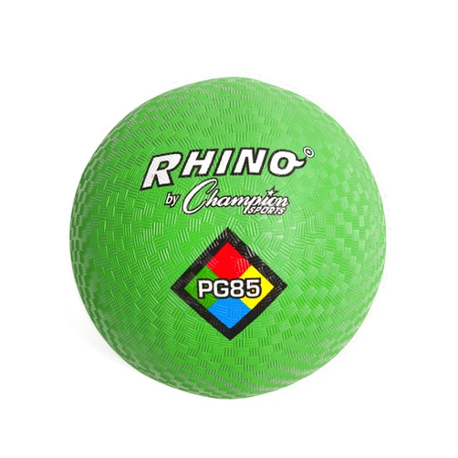 Champion Sports 8-1/2