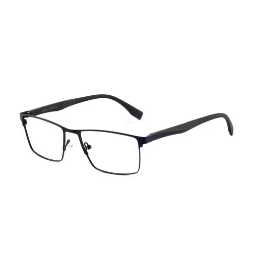 OCCI CHIARI Fashion Reading Glasses Frame Eyewear Women Men