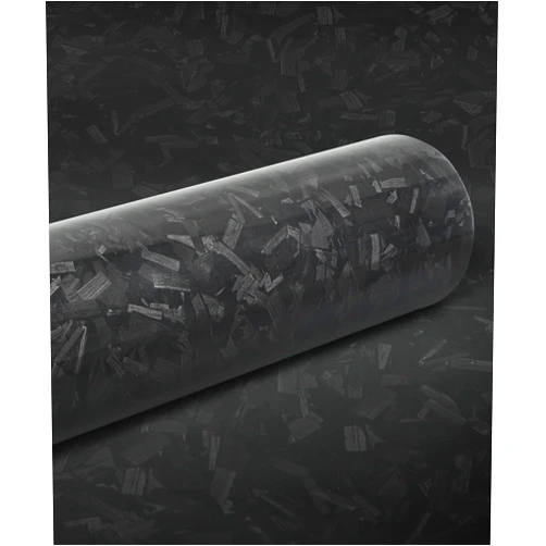 Bylikeho 1x5FT Car Wrap,Car Wrap Vinyl Roll,Car Accessories Car Vinyl Wrap,Wrap Vinyl Roll for Cars,Self Adhesive Car Sticker Car Wrap Film,Automotive Vinyl Film (Black Carbon Steel)