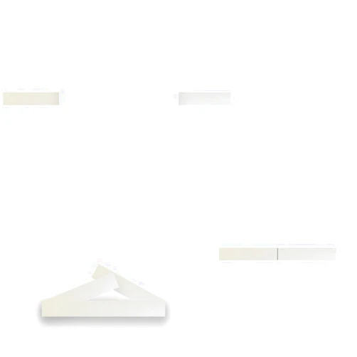 DISCOUNTCARDSTOCK.COM Premium Shimmery Metallic Paper 1.5