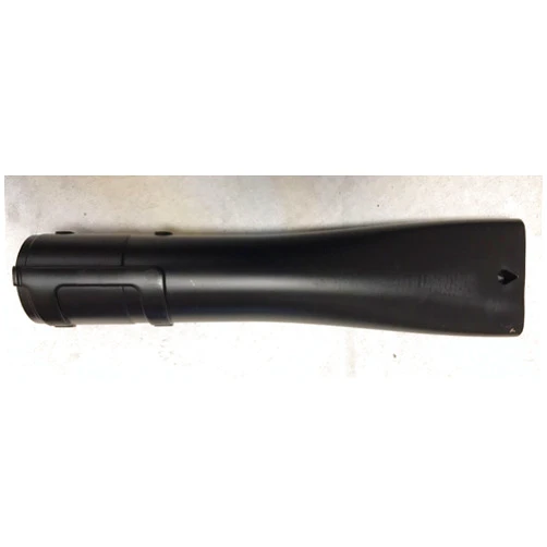 GaRcan New Handheld Blower Tube Flat Nozzle Fits BG 55, 56, 65, 85, 86,Replacement for STIHL OEM