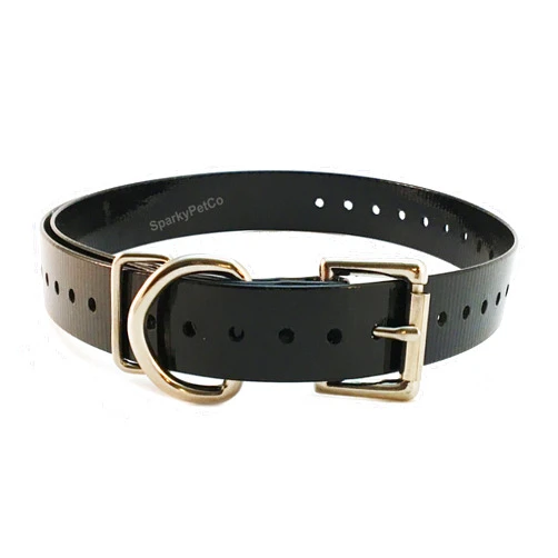 Sparky Pet Co High-Flex 1