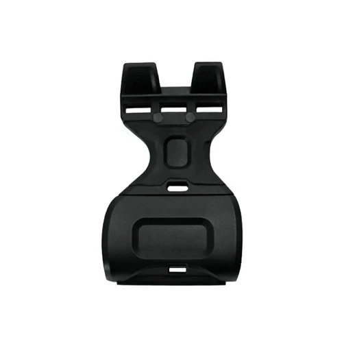 SUKOUSRAM Bike Chain Guide Bike Tensioner Anti Drop Bike Chain Guide Retention Chain Drop Catcher for Mountain MTB Bicycle