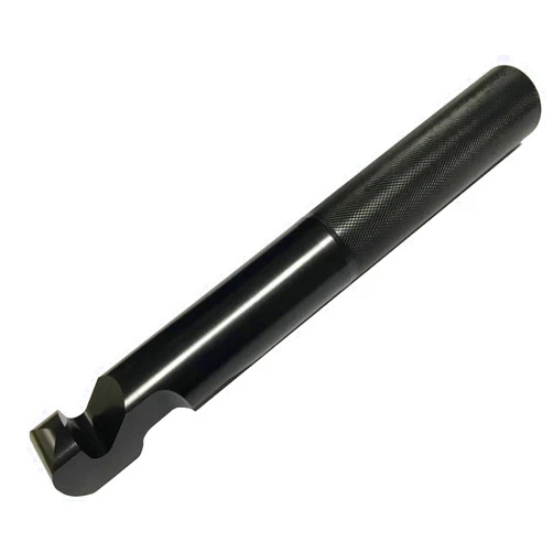 Zinger RZR Belt Changing Tool for Polaris RZR 900 S 1000 XP Turbo RZR 800 570,Easy Belt Removal Tools for 2014-2019 RZR XP/XP4 1000 Almost All Polaris RZR models