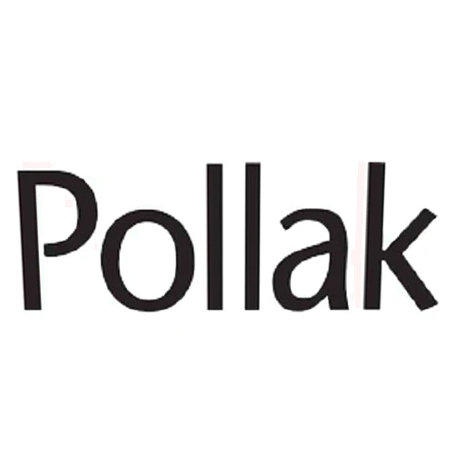 POLLAK/STONERIDGE INC. Back-UP Alarm Wire Leads 107 DB VISIPAK