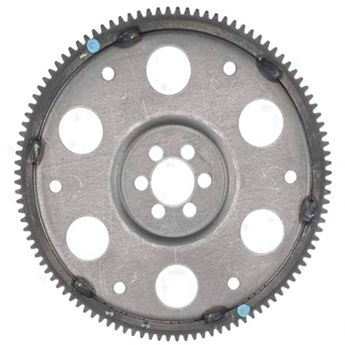 ATP Z-422 Automatic Transmission Flywheel (Flex-Plate)