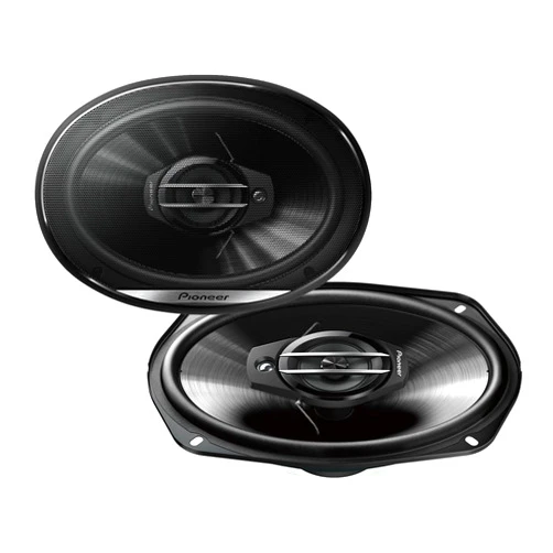 Pioneer New Pioneer TS-G6930F 6