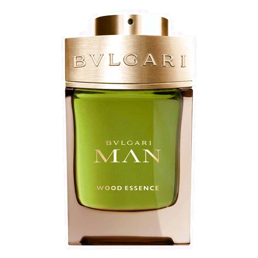 Bvlgari Bvlgari Man Wood Essence 3.4 Oz Eau De Parfum Spray, 3.4 Oz, one size