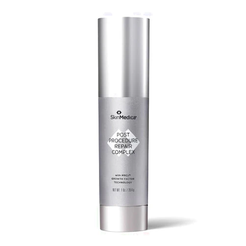 SkinMedica Post Procedure Repair Complex