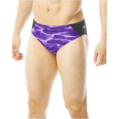 TYR Men's Lambent Blade Racer