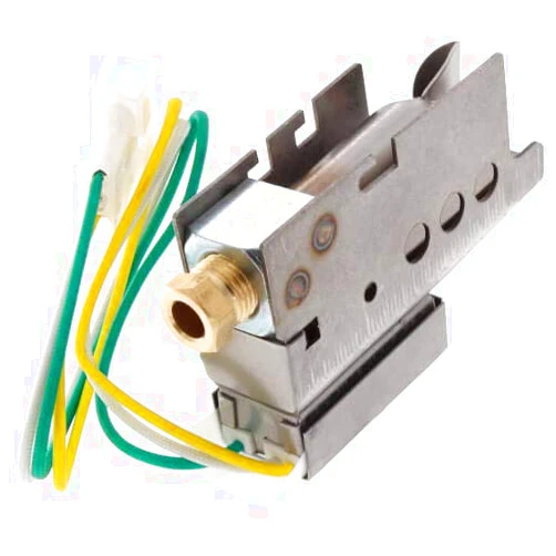 Robertshaw Pilot Burner Safety Switch Kit