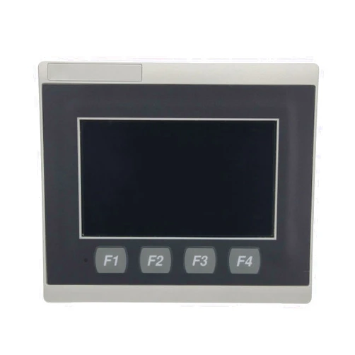 CBBEXP 2711R-T4T Panel View 800 4.3'' HMI Terminal Touch Screen with Warranty New