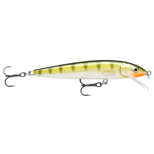 Rapala Rapala Husky Jerk 12 Fishing Lure 4 75