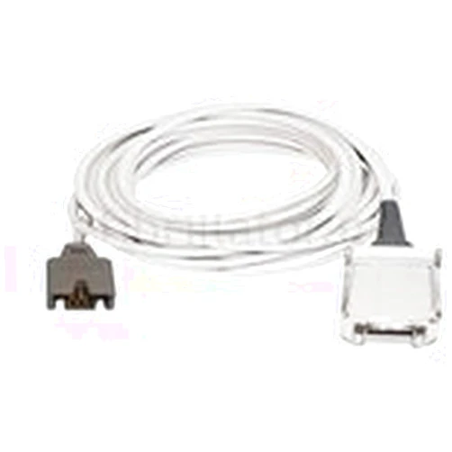 Physio-Control LIFEPAK 12/20 Cable Masimo SET LNC 4 EXT LNCS 4 foot extension - 11171-000027