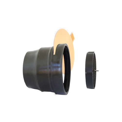 Gary Fong SnootSkin Insert for use with The Generation 5 Lightsphere Collapsible Speed Mount