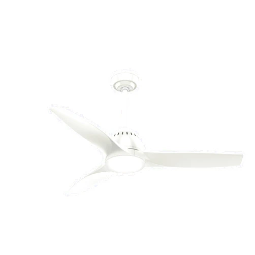 Casablanca Fan Company 59284 52