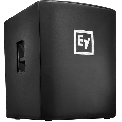 Electro-Voice 18