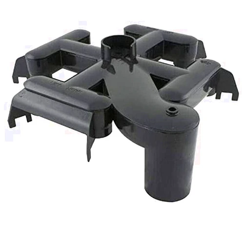 LITYPEND R0359000 Manifold Assembly for Jandy DEV/DEL Series DE Pool Filters, Shipping from The USA